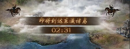 �����ӵ�