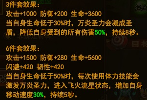 ���Ǵ�����