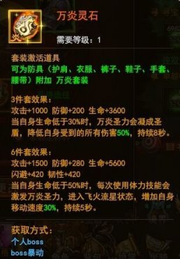 ���Ǵ�����