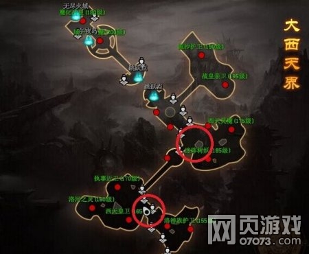 ���Ǵ�����