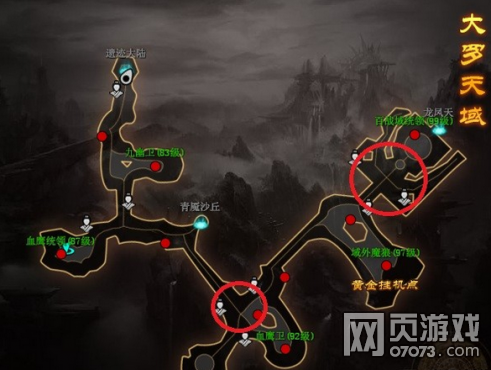 ���Ǵ�����