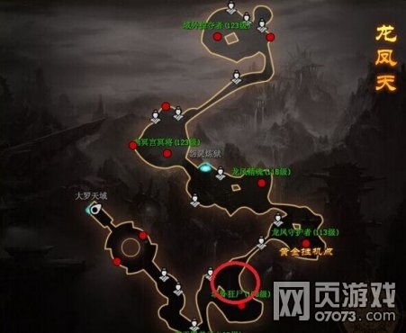 ���Ǵ�����