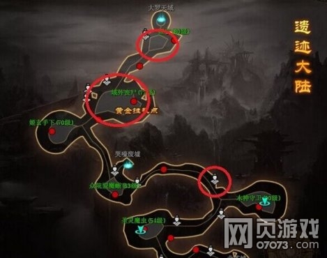 ���Ǵ�����