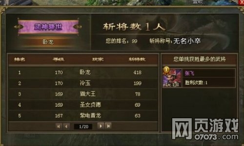 �����ӵ�