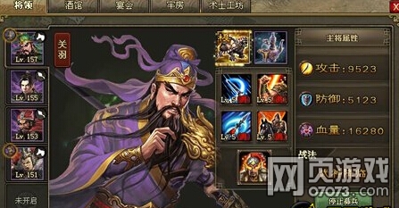 �����ӵ�