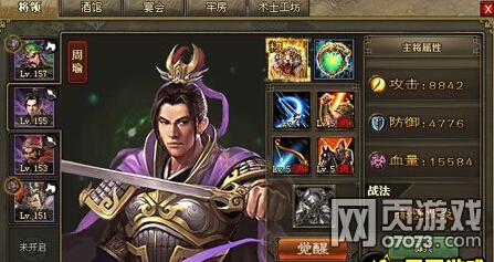 �����ӵ�