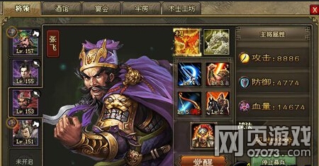 �����ӵ�