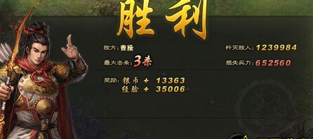 �����ӵ�