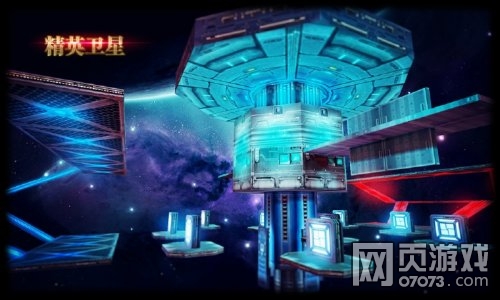 ���߾�Ӣ��Ӣ���ǵ�ͼ����