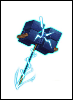 Ӣ��֮������˹��������֮������