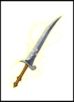 Ӣ��֮���ж�������ɰ����
