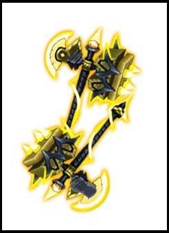 Ӣ��֮���ж������������