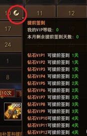 ���Ǵ�����