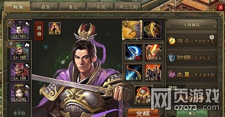 �����ӵ�