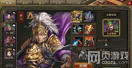 �����ӵ�