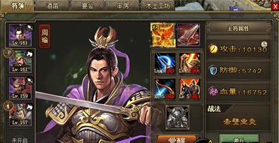 �����ӵ�