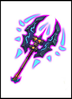 Ӣ��֮���������������ɿ�������