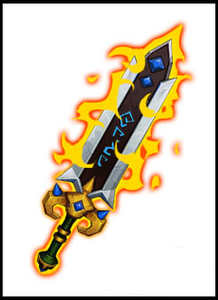 Ӣ��֮����ѩ���������ؽ�����