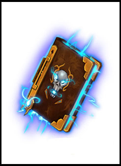 Ӣ��֮��Ф������������¼����