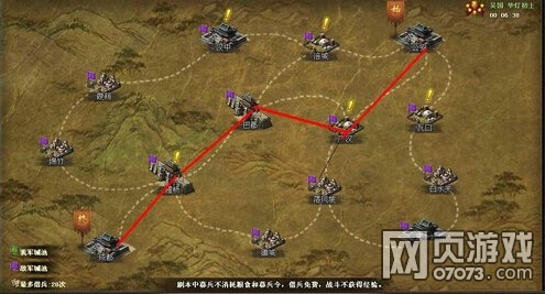 �����ӵ�