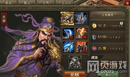 �����ӵ�