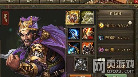 �����ӵ�