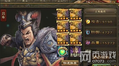 �����ӵ�