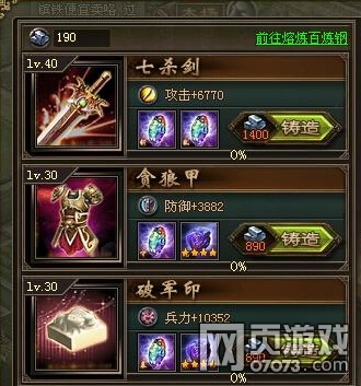 �����ӵ�