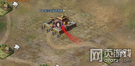 �����ӵ�