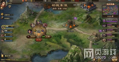 �����ӵ�