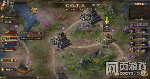 �����ӵ�