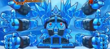 Ӣ��֮�������ż���ȭ������