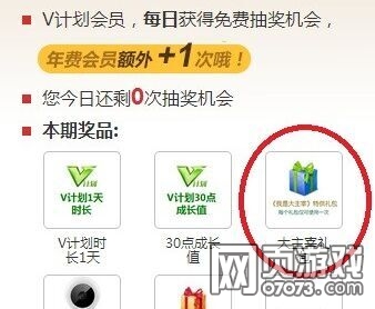 ���Ǵ�����