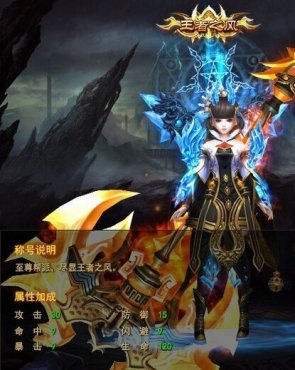 ���Ǵ�����