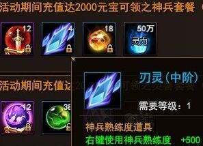 ���Ǵ�����