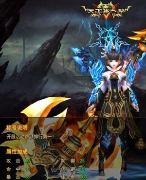 ���Ǵ�����