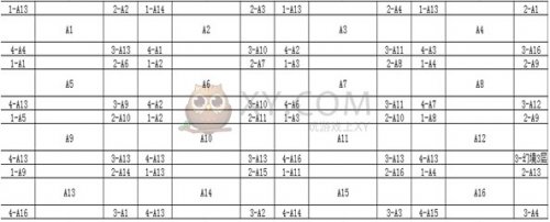 ����ʢ���þ�2���߷�