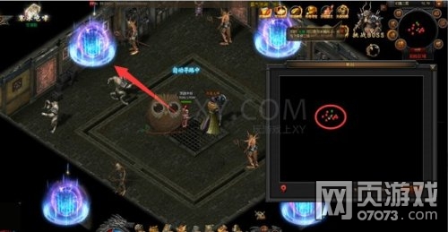 ����ʢ���������������