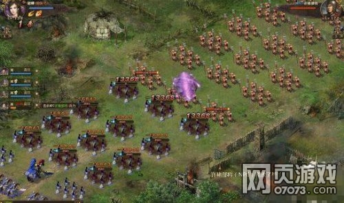 �����ӵ�