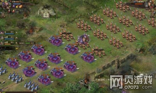 �����ӵ�