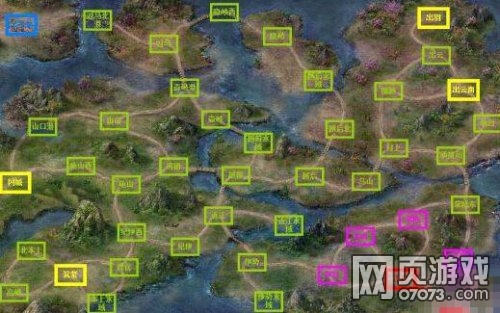 �����ӵ�