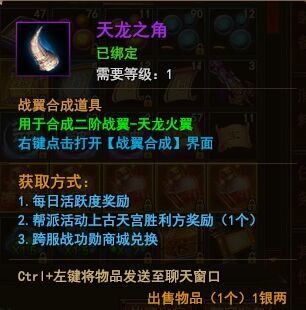 ���Ǵ�����