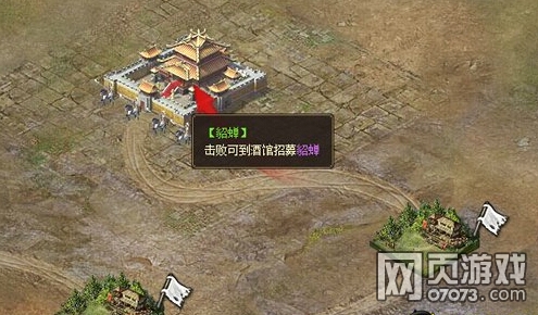 �����ӵ�