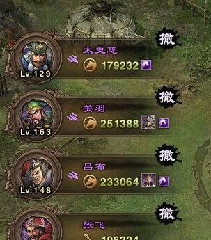 �����ӵ�