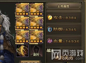 �����ӵ�