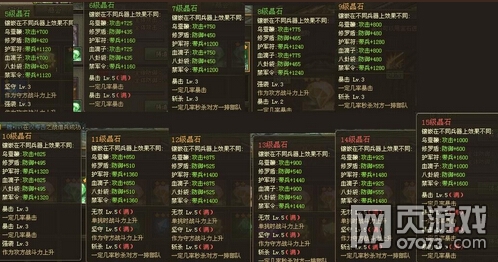 �����ӵ�