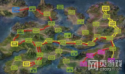 �����ӵ�