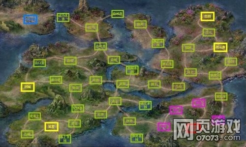 �����ӵ�