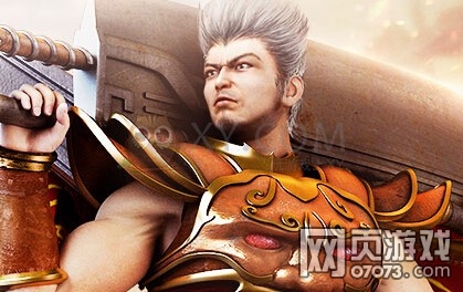 ����ʢ�����������ô�� ��������