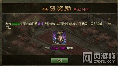 �����ӵ�